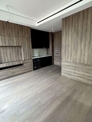 10 Evelyn (D11), Apartment #553482011